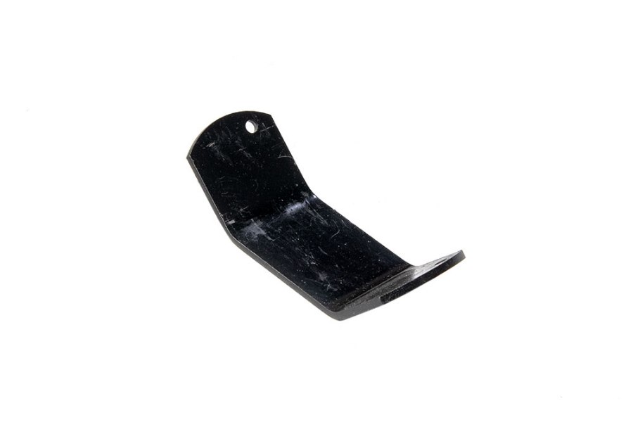 Picture of Tb Tire Restraint Lt