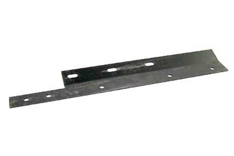 Picture of Angle - Mounting