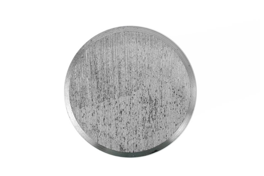 Picture of ROD END EXTEND CYLINDER PIN