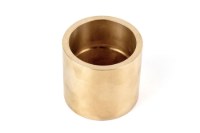 Picture of Ramsey Bushing, H-800 Winch