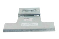 Picture of Plate Only, Dp Winch On 1016