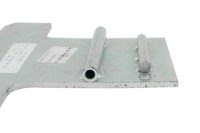 Picture of Plate Only, Dp Winch On 1016