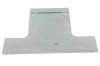 Picture of Plate Only, Dp Winch On 1016