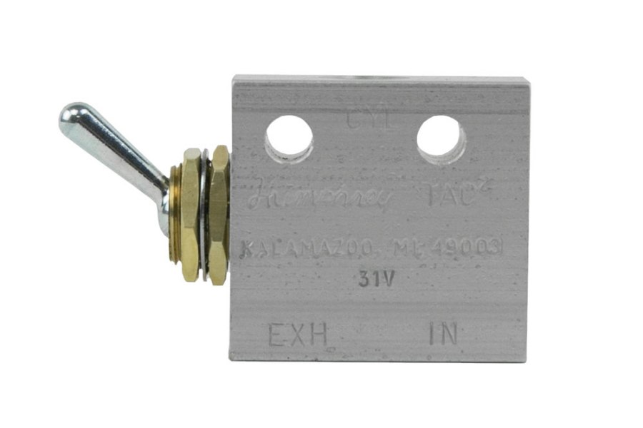 Picture of SWITCH-AIR 3-WAY TOGGLE