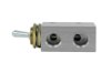 Picture of SWITCH-AIR 3-WAY TOGGLE