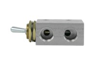 Picture of SWITCH-AIR 3-WAY TOGGLE
