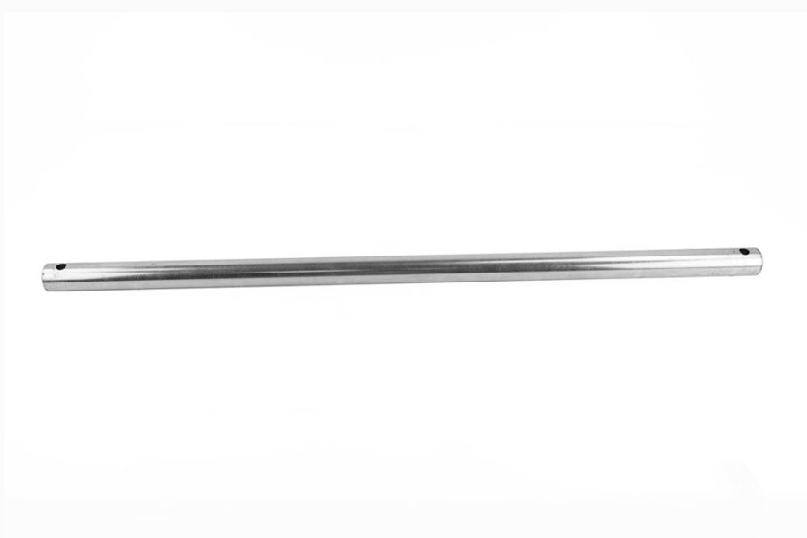 Picture of PIN, HINGE SERIES 10
