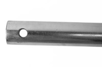 Picture of PIN, HINGE SERIES 10