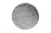 Picture of PIN, HINGE SERIES 10
