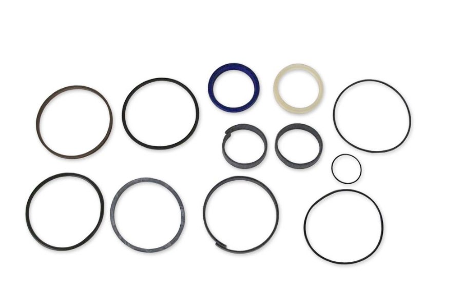 Picture of Miller Wheel Lift Tilt Cylinder Seal Kit, Century 614, 712, 716 Series