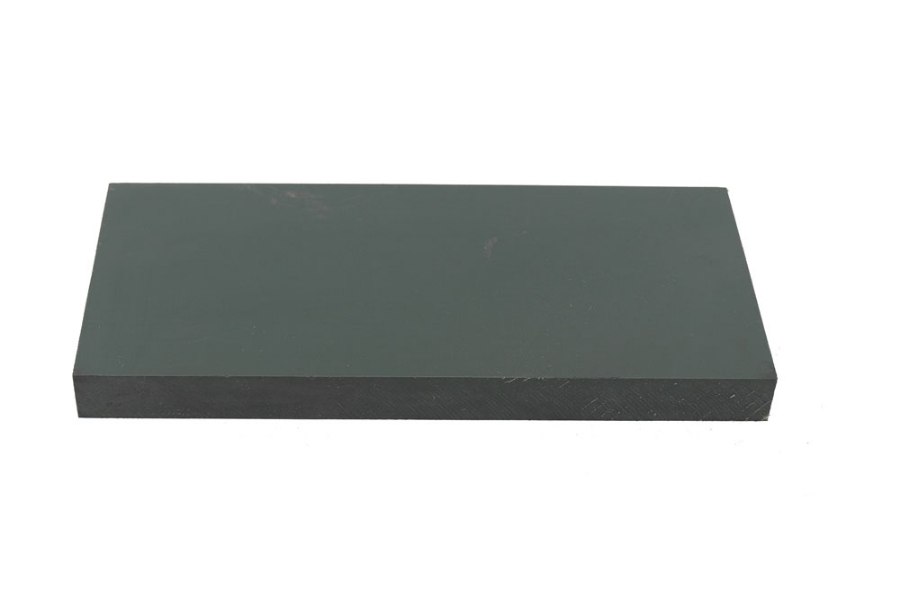 Picture of Pad-Wear