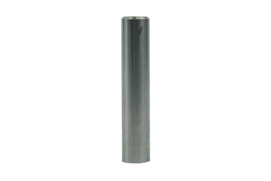 Picture of PIN, CLAW CYLINDER, BASE GEN. 3