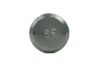 Picture of PIN, CLAW CYLINDER, BASE GEN. 3