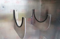 Picture of Holder, Cheetah Air Bomb