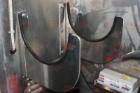 Picture of Holder, Cheetah Air Bomb