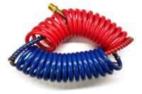 Picture of Miller Air Line Storage Kit