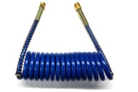 Picture of Miller Air Line Storage Kit