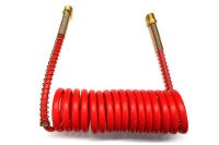 Picture of Miller Air Line Storage Kit