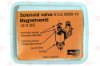 Picture of Solenoid Valve  Ace2. 12V -P7O