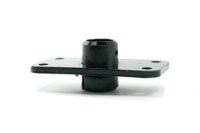 Picture of DETENT BRACKET WELDMENT, GEN 3