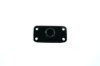Picture of DETENT BRACKET WELDMENT, GEN 3