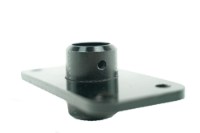 Picture of DETENT BRACKET WELDMENT, GEN 3