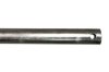 Picture of Miller Rear Hinge Pin - Inboard Tilt