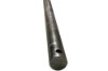 Picture of Miller Rear Hinge Pin - Inboard Tilt