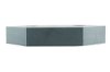 Picture of Slide Pad Boom Side