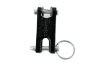 Picture of Safety Latch 4 Ton Snatch Block
