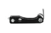 Picture of Safety Latch 4 Ton Snatch Block