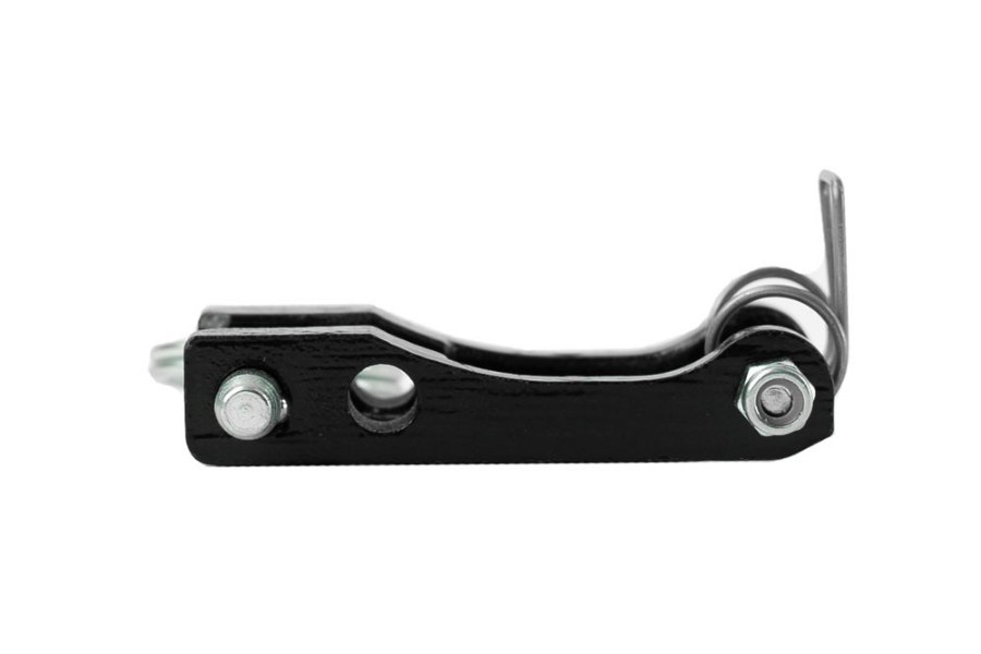 Picture of Safety Latch 4 Ton Snatch Block