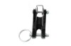 Picture of Safety Latch 4 Ton Snatch Block