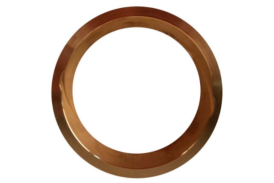Picture of Aluminum Bronze Bearing