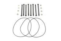 Picture of Bolt Kit