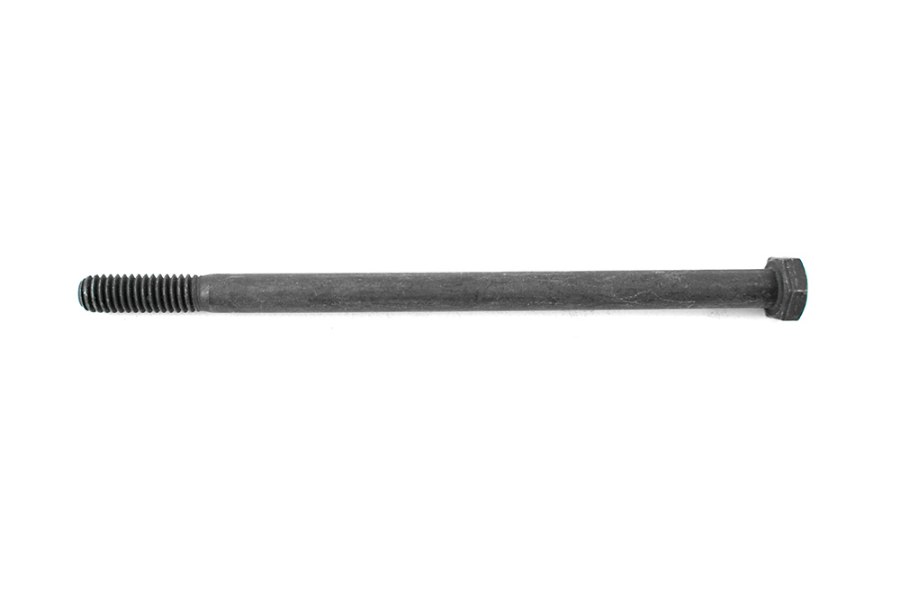 Picture of Bolt Kit
