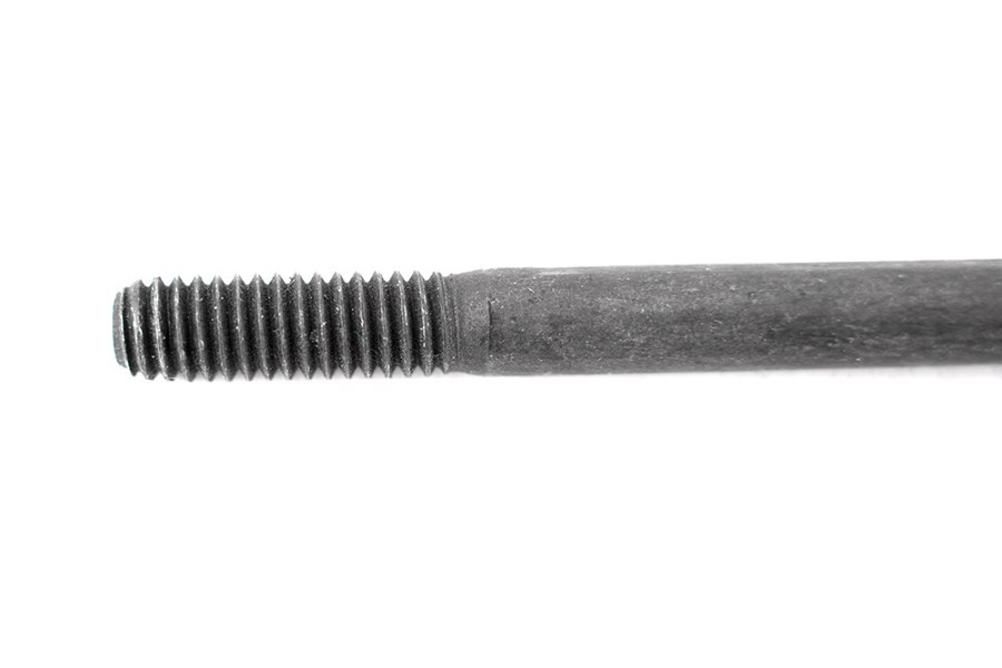 Picture of Bolt Kit