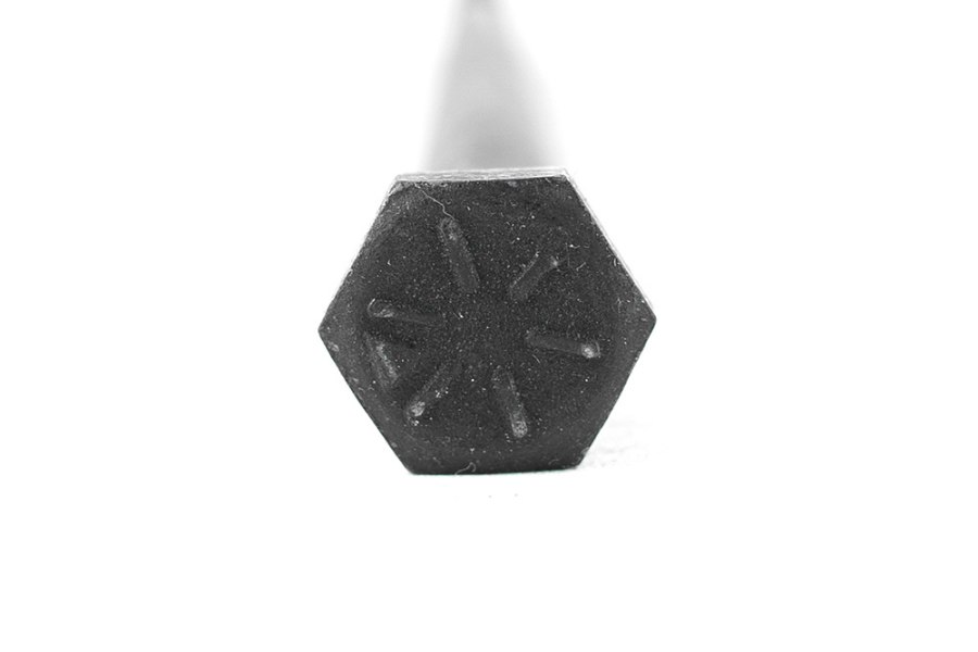 Picture of Bolt Kit