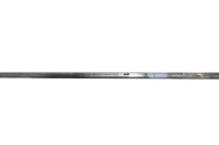 Picture of Deck Control Rod (Cv)