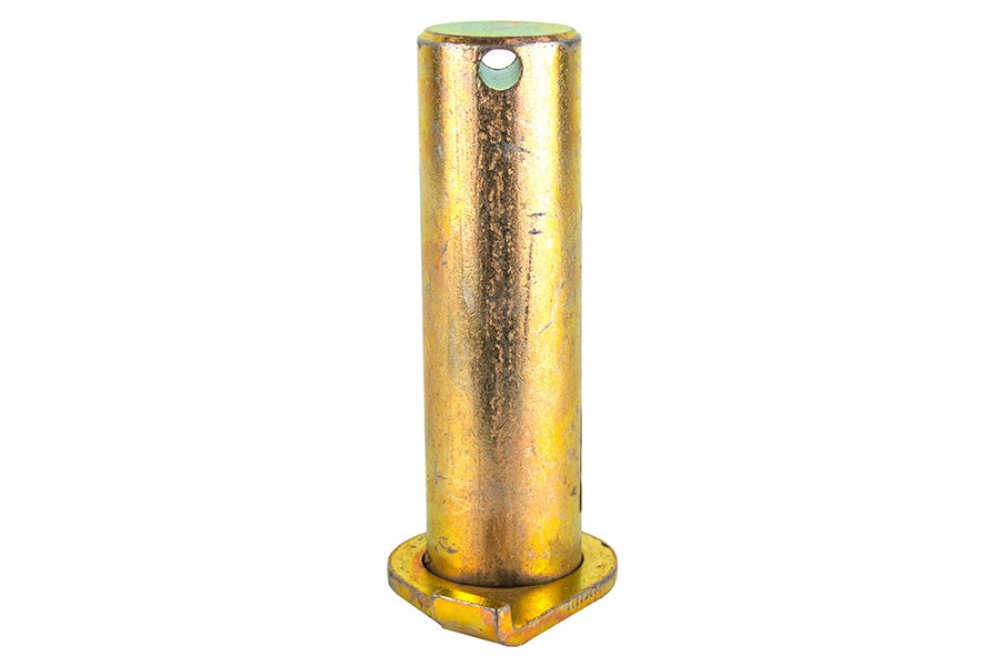 Picture of Pin-Pivot Weldment