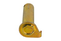 Picture of Pin-Pivot Weldment