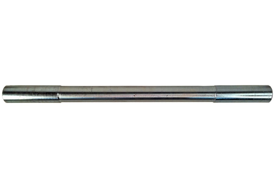 Picture of Pivot Pin, Stanchion