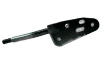 Picture of Handle-Control Weldment