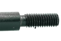 Picture of Handle-Control Weldment