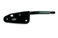 Picture of Handle-Control Weldment