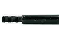 Picture of Handle-Control Weldment