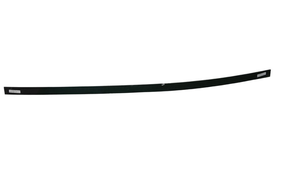Picture of Body/Subframe Bearing Strips
