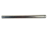 Picture of Miller Spade Pivot Pin, Century 7035