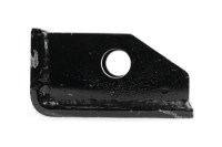 Picture of Upper Tilt Cyl Mntng Brckt