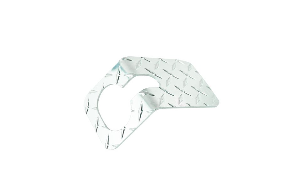 Picture of Chain Pocket Plate -Ship Kit B